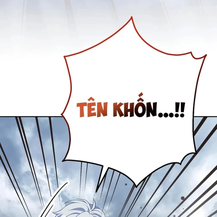 Nhân Vật Ngoài Lề Tiểu Thuyết Chapter 157 - 176