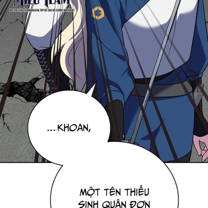 Nhân Vật Ngoài Lề Tiểu Thuyết Chapter 157 - 178