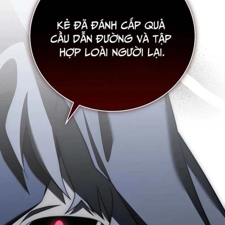 Nhân Vật Ngoài Lề Tiểu Thuyết Chapter 157 - 180