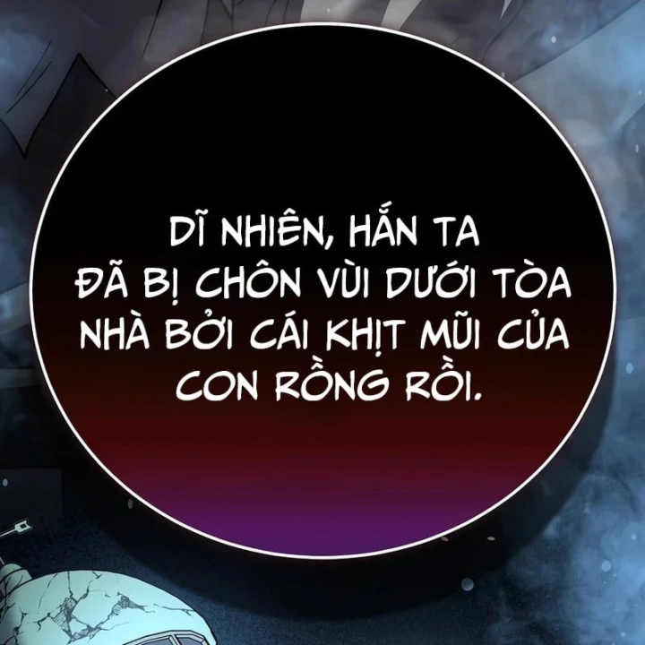 Nhân Vật Ngoài Lề Tiểu Thuyết Chapter 157 - 182