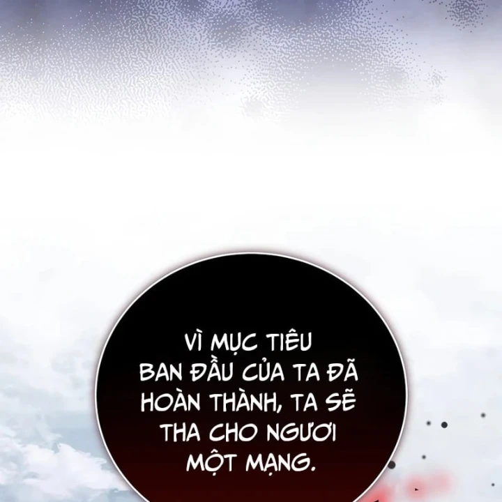 Nhân Vật Ngoài Lề Tiểu Thuyết Chapter 157 - 187