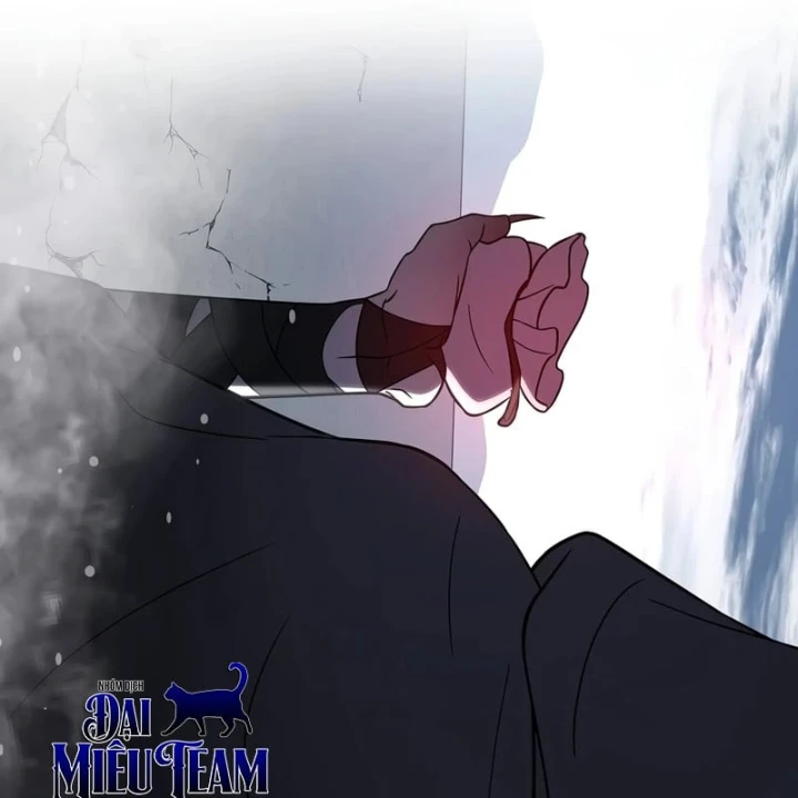 Nhân Vật Ngoài Lề Tiểu Thuyết Chapter 157 - 193