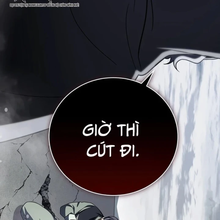 Nhân Vật Ngoài Lề Tiểu Thuyết Chapter 157 - 194