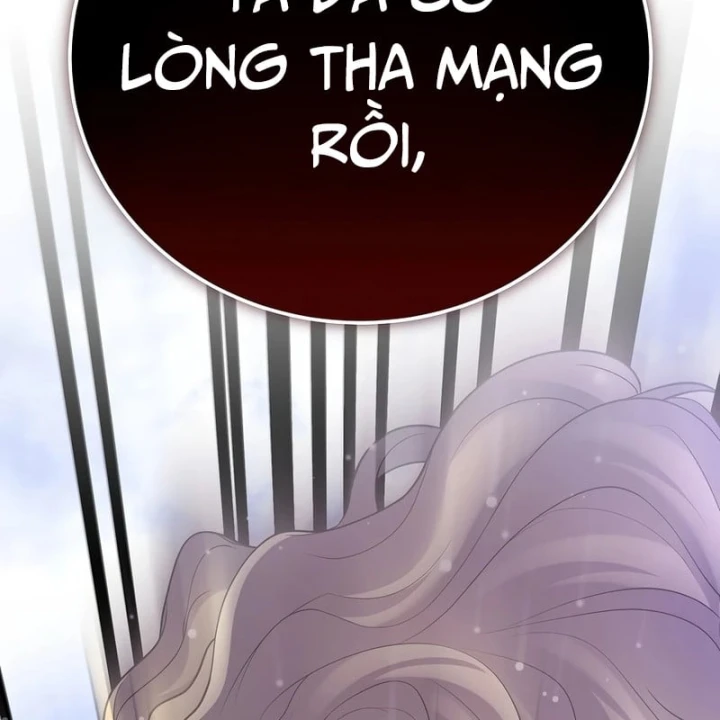 Nhân Vật Ngoài Lề Tiểu Thuyết Chapter 157 - 204