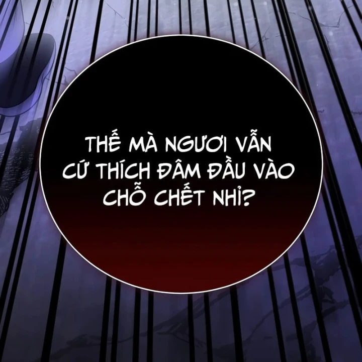 Nhân Vật Ngoài Lề Tiểu Thuyết Chapter 157 - 208