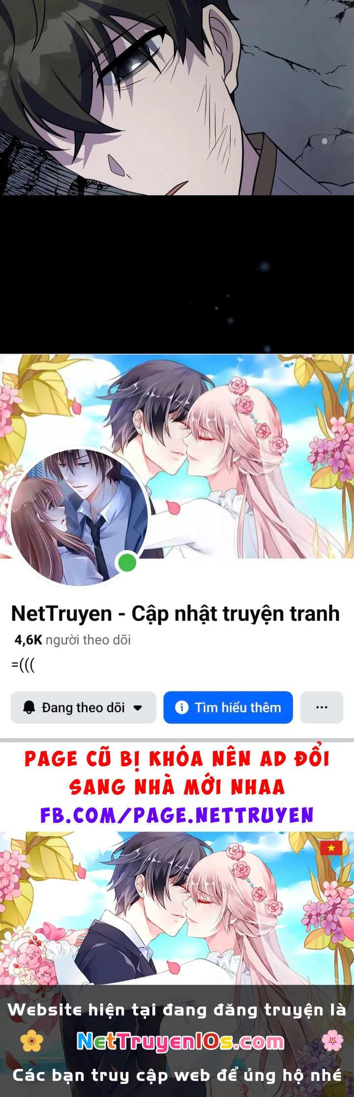 Nhân Vật Ngoài Lề Tiểu Thuyết Chapter 157 - 215