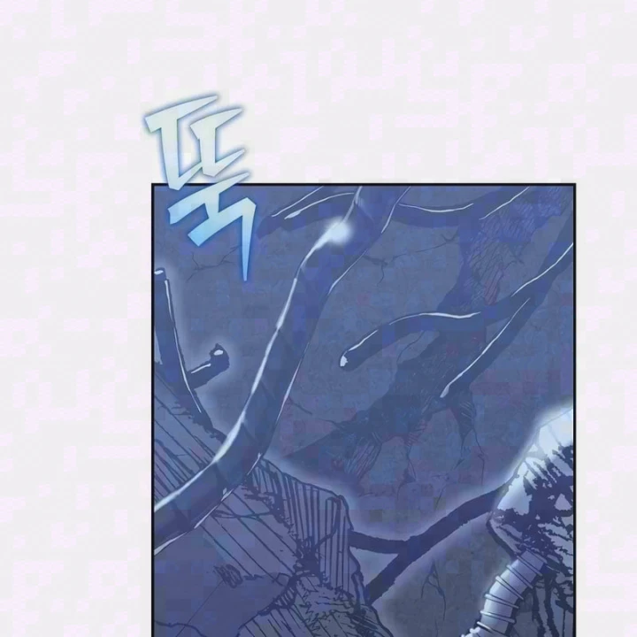 Nhân Vật Ngoài Lề Tiểu Thuyết Chapter 158 - 1