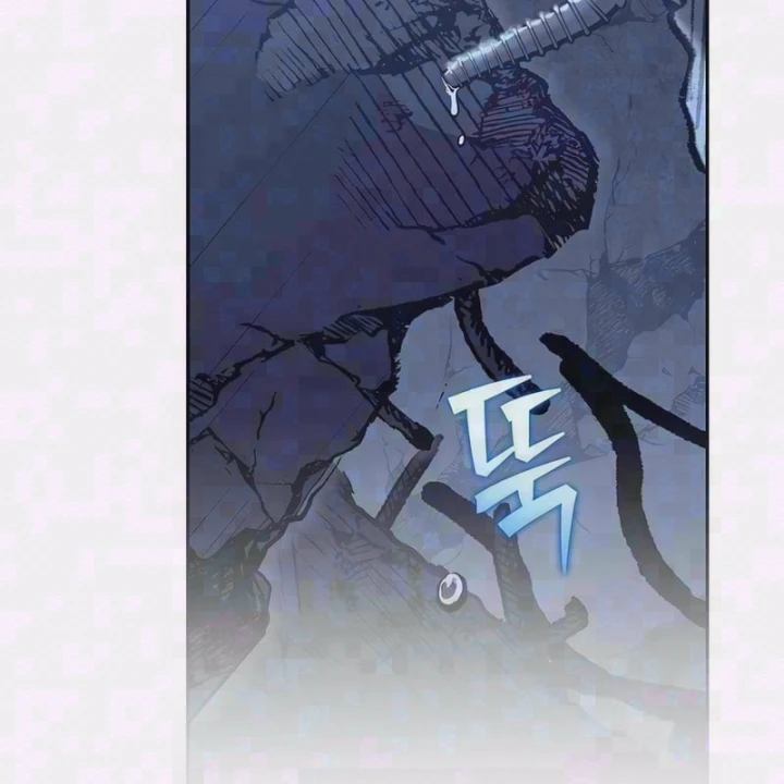 Nhân Vật Ngoài Lề Tiểu Thuyết Chapter 158 - 2