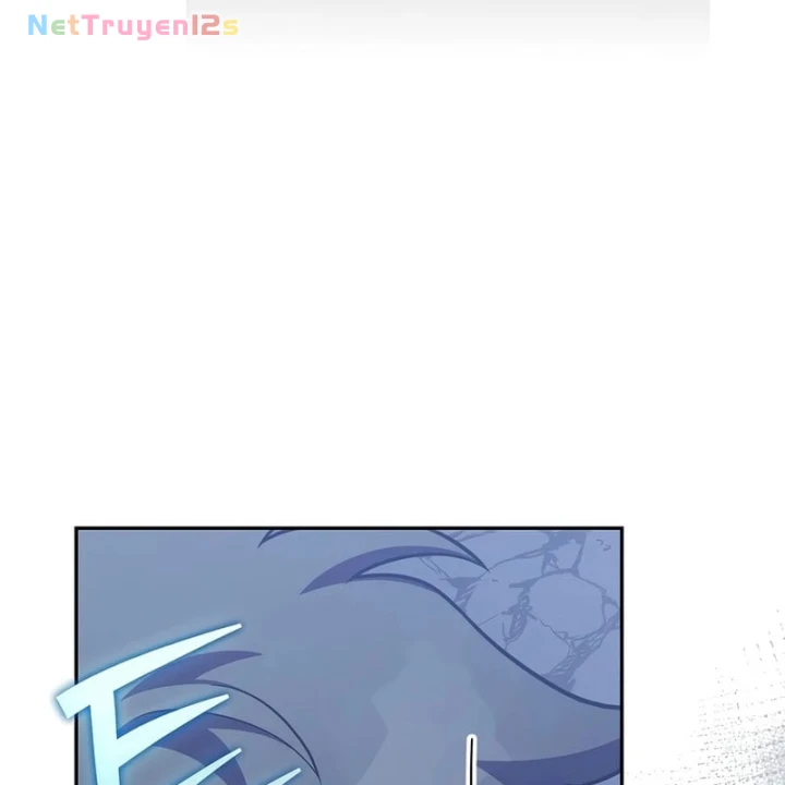 Nhân Vật Ngoài Lề Tiểu Thuyết Chapter 158 - 3