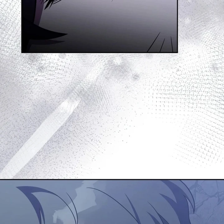 Nhân Vật Ngoài Lề Tiểu Thuyết Chapter 158 - 5