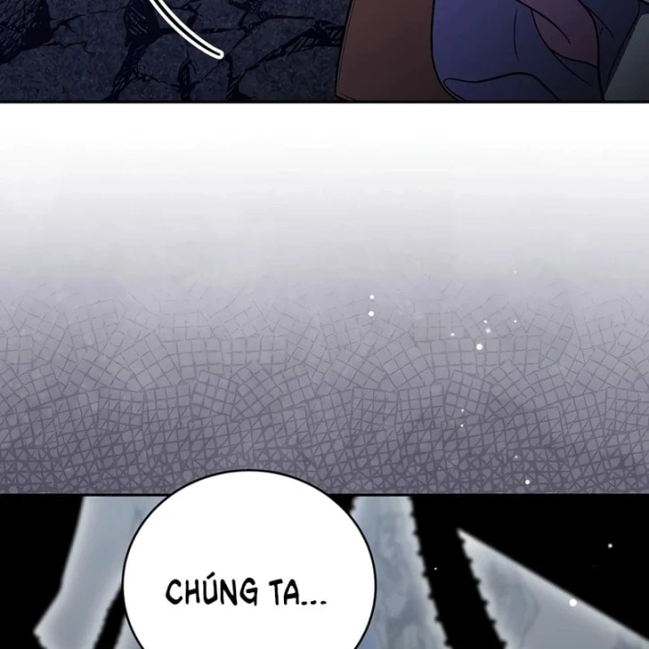 Nhân Vật Ngoài Lề Tiểu Thuyết Chapter 158 - 7