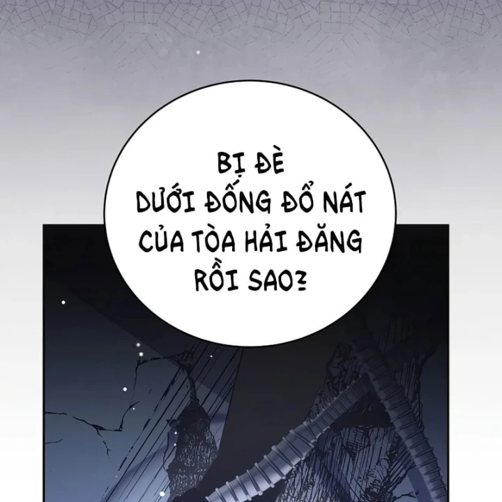 Nhân Vật Ngoài Lề Tiểu Thuyết Chapter 158 - 11
