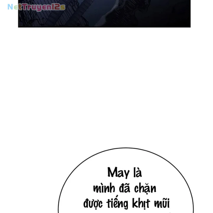 Nhân Vật Ngoài Lề Tiểu Thuyết Chapter 158 - 13