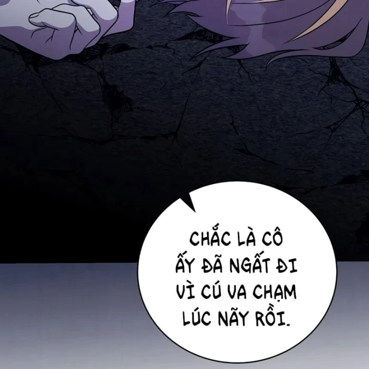 Nhân Vật Ngoài Lề Tiểu Thuyết Chapter 158 - 18