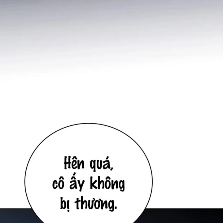 Nhân Vật Ngoài Lề Tiểu Thuyết Chapter 158 - 19