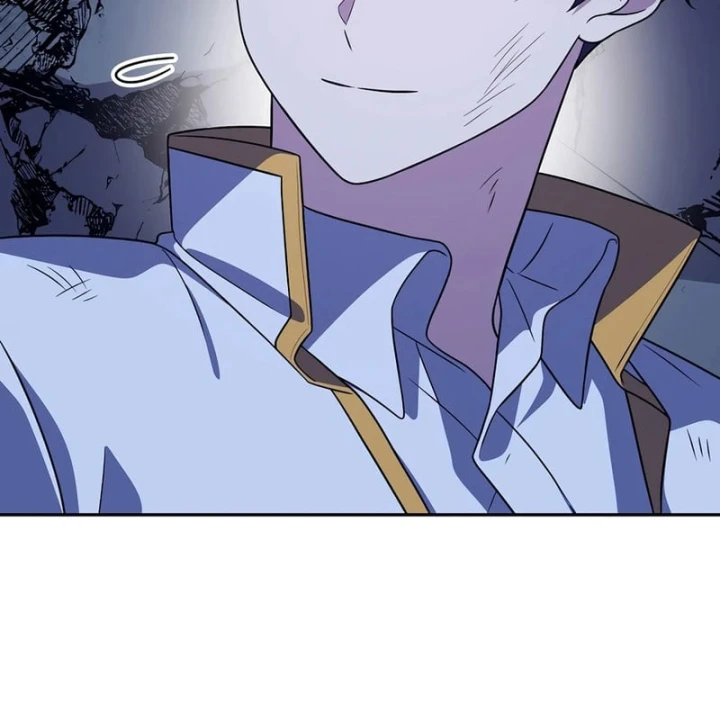 Nhân Vật Ngoài Lề Tiểu Thuyết Chapter 158 - 21