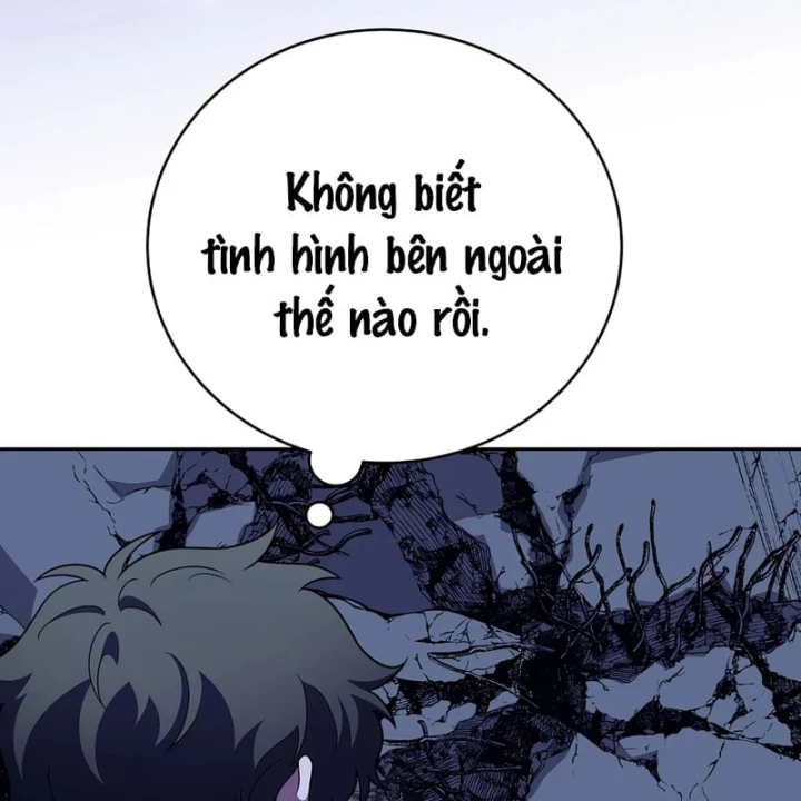 Nhân Vật Ngoài Lề Tiểu Thuyết Chapter 158 - 28