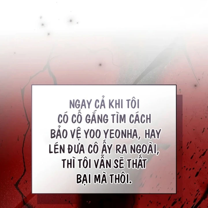 Nhân Vật Ngoài Lề Tiểu Thuyết Chapter 158 - 41