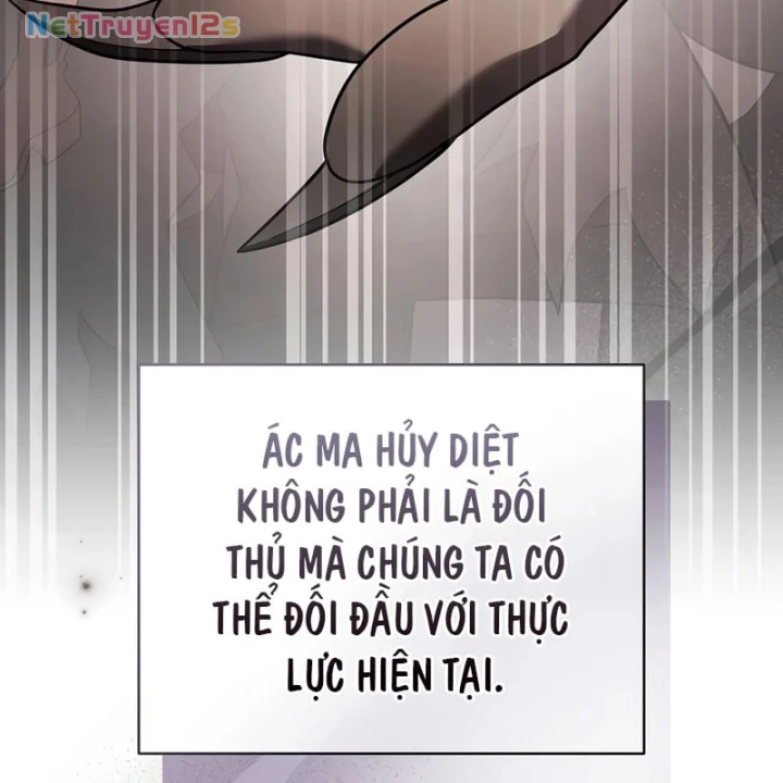 Nhân Vật Ngoài Lề Tiểu Thuyết Chapter 158 - 44
