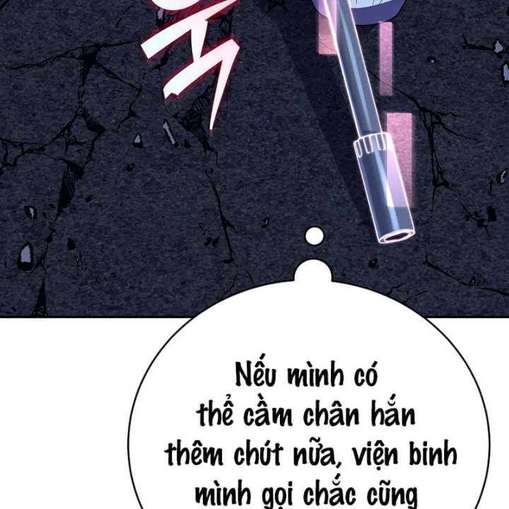 Nhân Vật Ngoài Lề Tiểu Thuyết Chapter 158 - 48