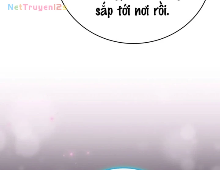 Nhân Vật Ngoài Lề Tiểu Thuyết Chapter 158 - 49