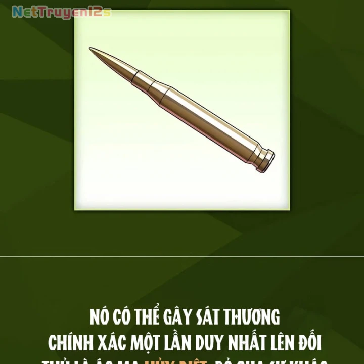Nhân Vật Ngoài Lề Tiểu Thuyết Chapter 158 - 64