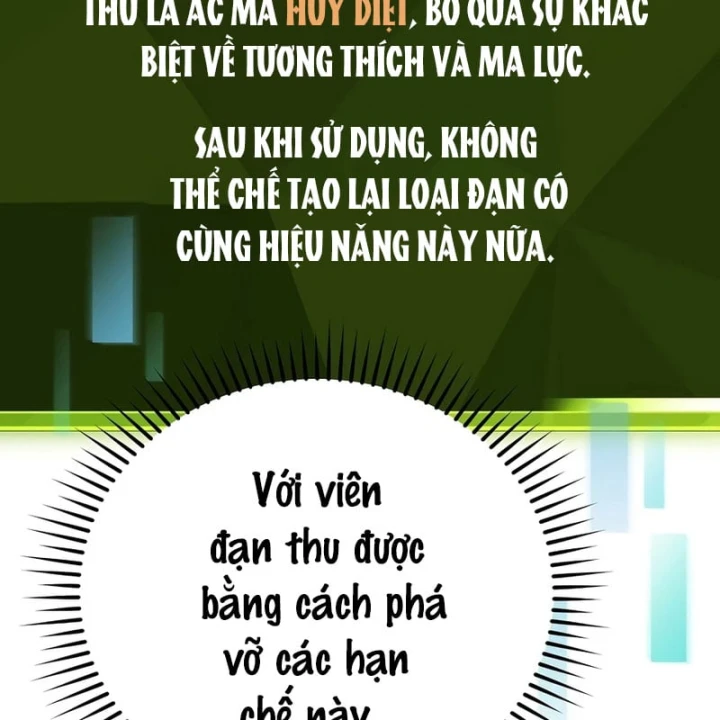 Nhân Vật Ngoài Lề Tiểu Thuyết Chapter 158 - 65