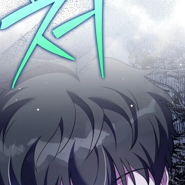 Nhân Vật Ngoài Lề Tiểu Thuyết Chapter 158 - 69