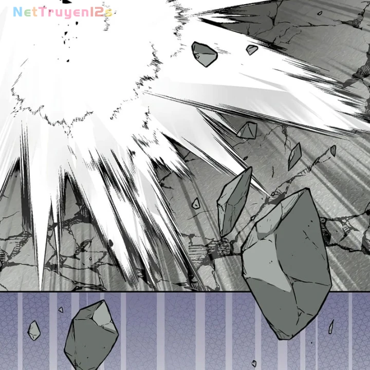 Nhân Vật Ngoài Lề Tiểu Thuyết Chapter 158 - 79