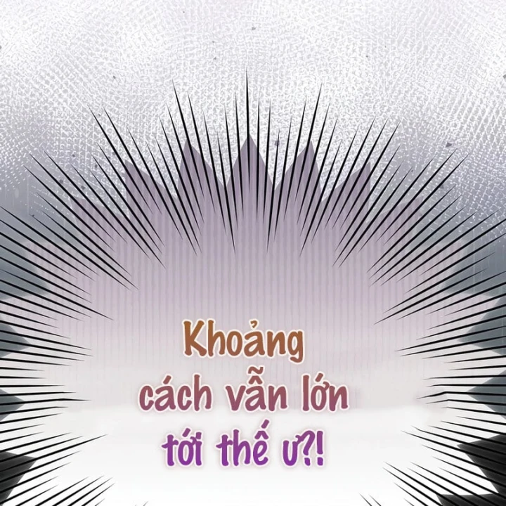 Nhân Vật Ngoài Lề Tiểu Thuyết Chapter 158 - 99