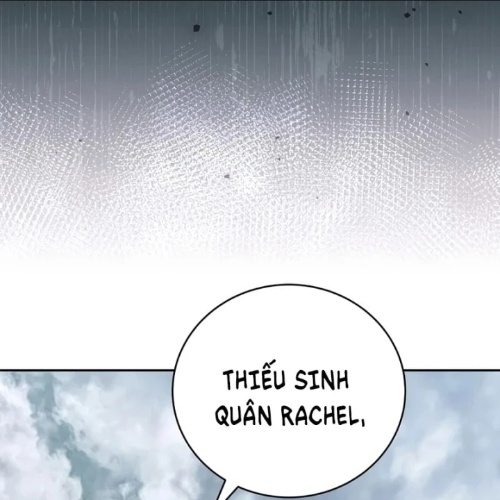 Nhân Vật Ngoài Lề Tiểu Thuyết Chapter 158 - 102
