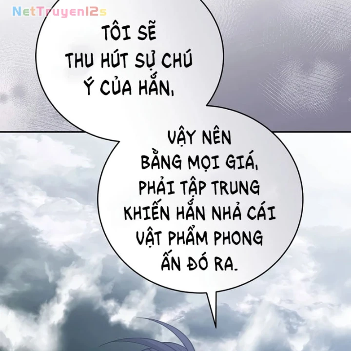 Nhân Vật Ngoài Lề Tiểu Thuyết Chapter 158 - 105