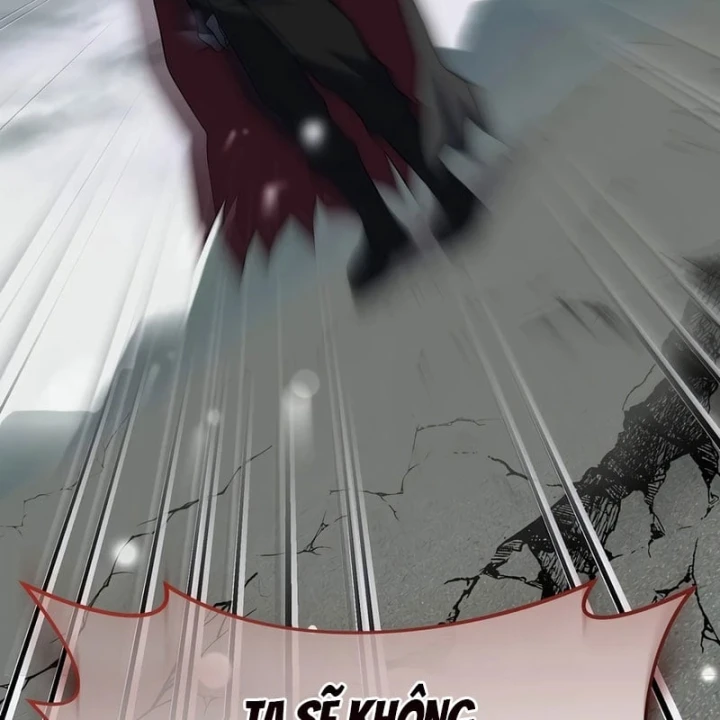 Nhân Vật Ngoài Lề Tiểu Thuyết Chapter 158 - 122
