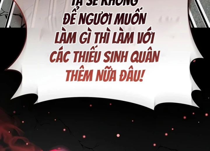 Nhân Vật Ngoài Lề Tiểu Thuyết Chapter 158 - 123