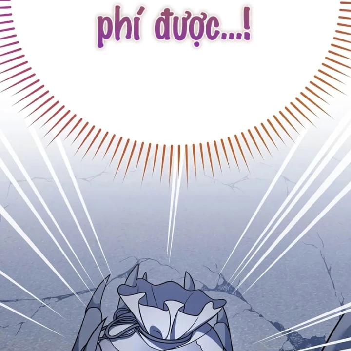 Nhân Vật Ngoài Lề Tiểu Thuyết Chapter 158 - 139
