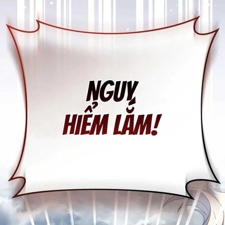 Nhân Vật Ngoài Lề Tiểu Thuyết Chapter 158 - 154