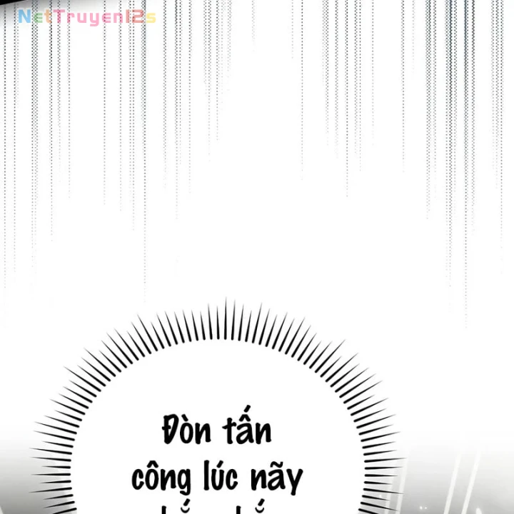 Nhân Vật Ngoài Lề Tiểu Thuyết Chapter 158 - 181