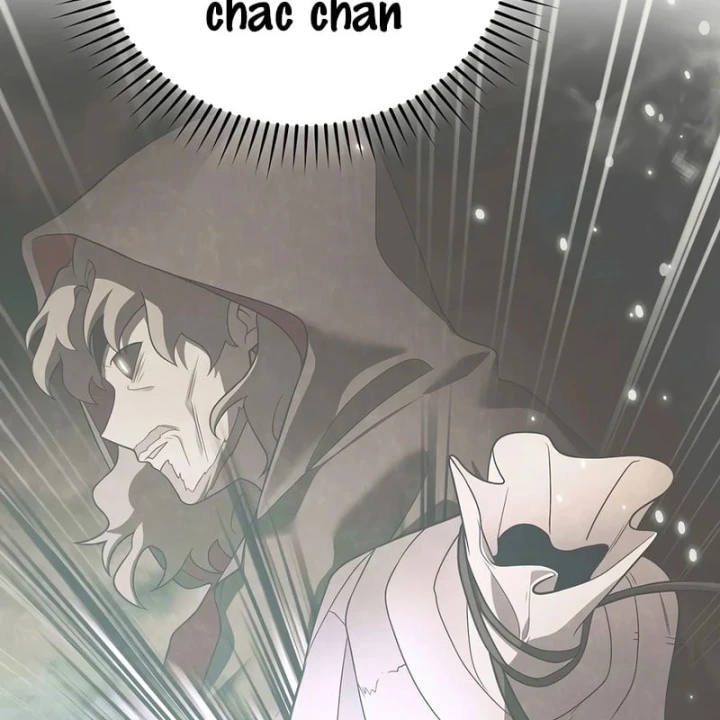 Nhân Vật Ngoài Lề Tiểu Thuyết Chapter 158 - 182