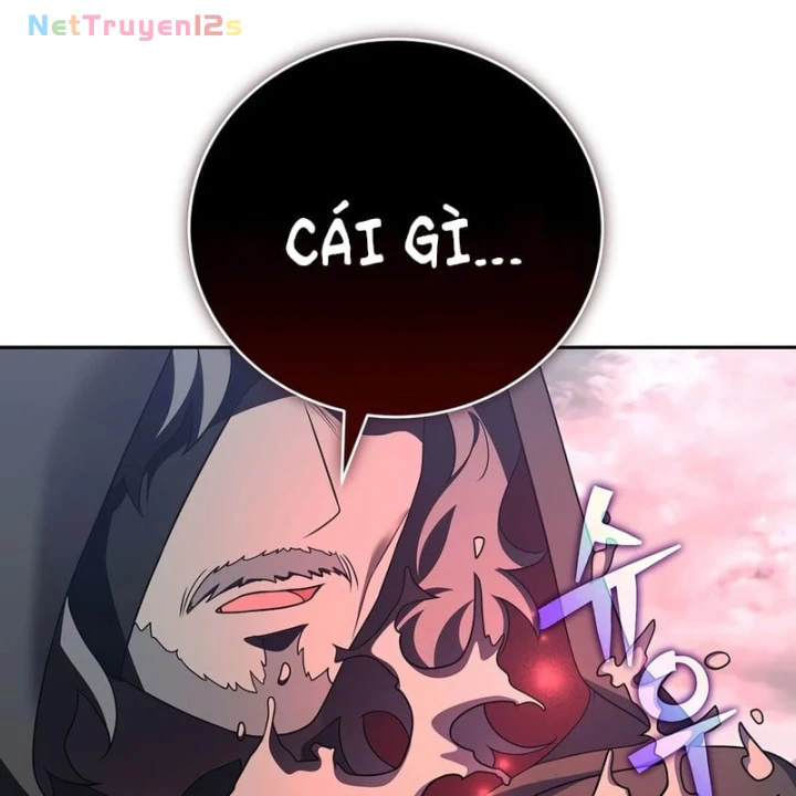 Nhân Vật Ngoài Lề Tiểu Thuyết Chapter 158 - 188