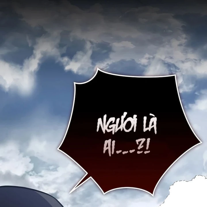 Nhân Vật Ngoài Lề Tiểu Thuyết Chapter 158 - 216