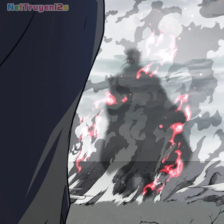 Nhân Vật Ngoài Lề Tiểu Thuyết Chapter 158 - 218