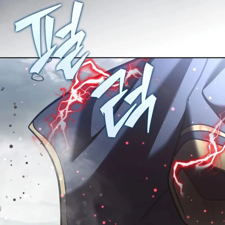 Nhân Vật Ngoài Lề Tiểu Thuyết Chapter 158 - 220