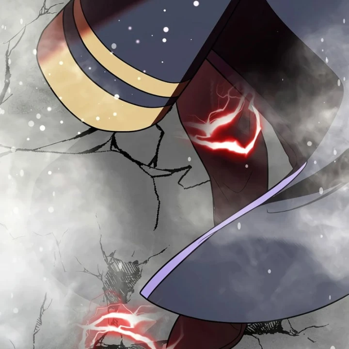 Nhân Vật Ngoài Lề Tiểu Thuyết Chapter 158 - 225