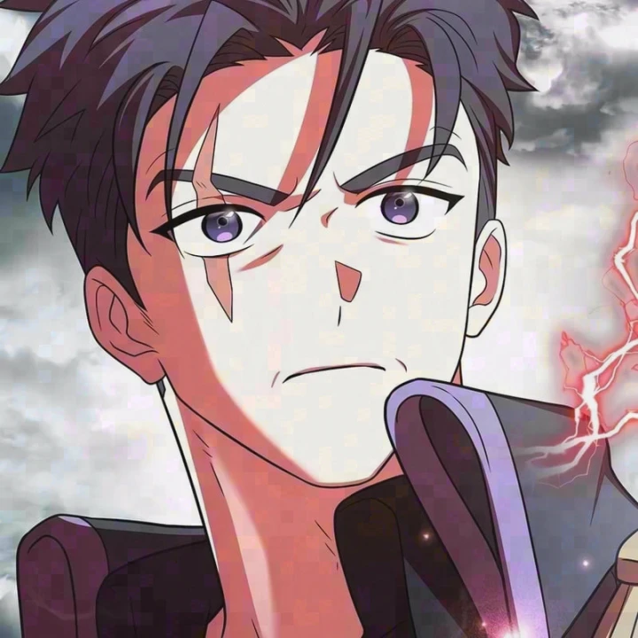 Nhân Vật Ngoài Lề Tiểu Thuyết Chapter 159 - 5