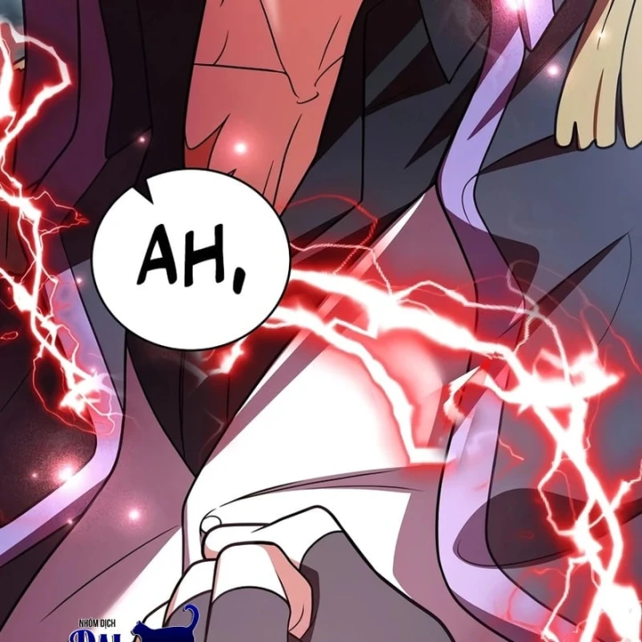 Nhân Vật Ngoài Lề Tiểu Thuyết Chapter 159 - 6