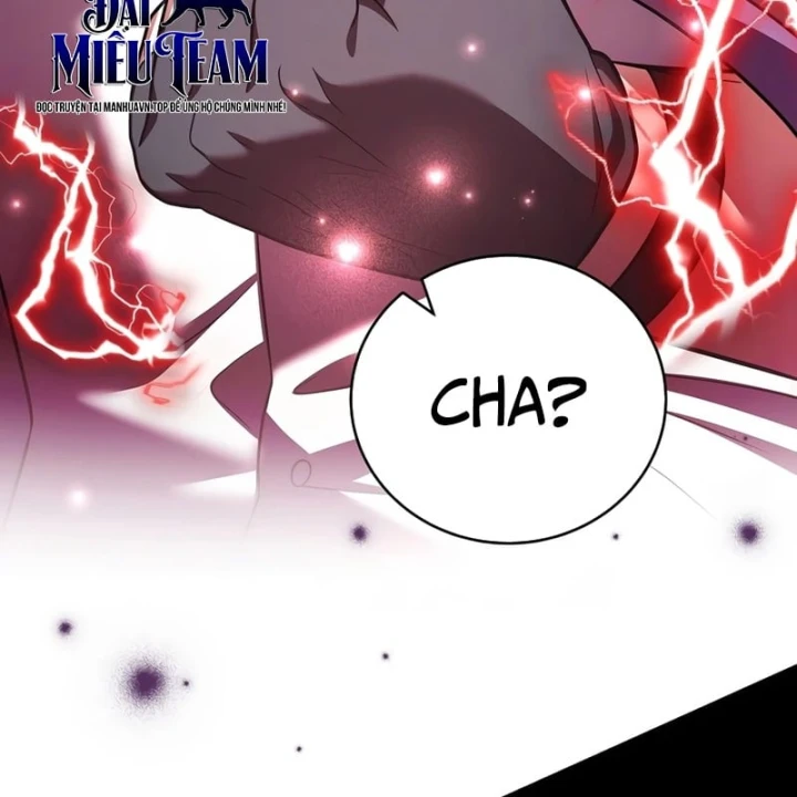 Nhân Vật Ngoài Lề Tiểu Thuyết Chapter 159 - 7