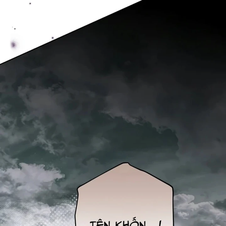 Nhân Vật Ngoài Lề Tiểu Thuyết Chapter 159 - 8