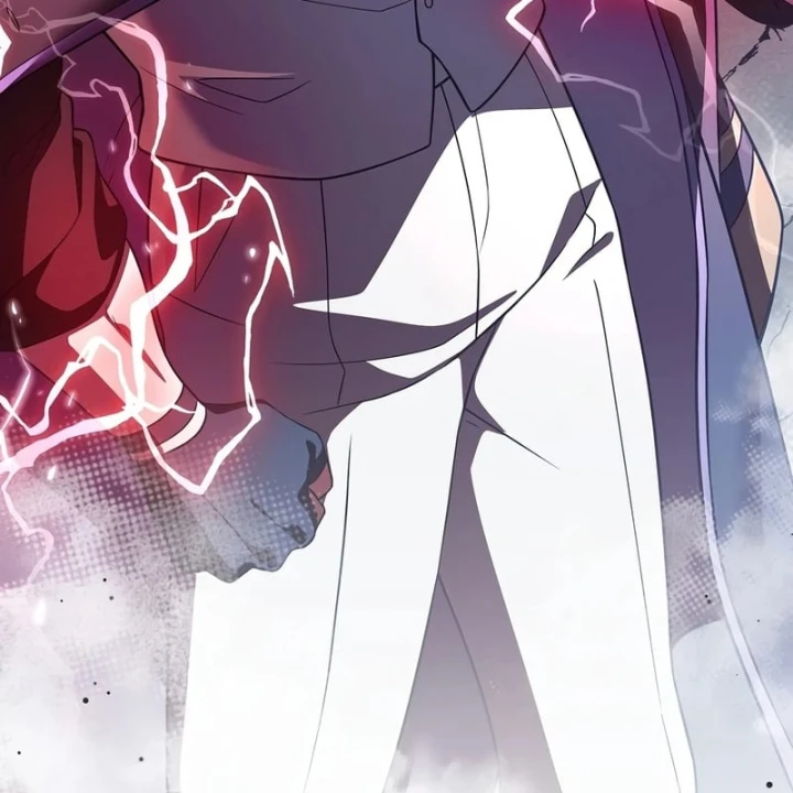 Nhân Vật Ngoài Lề Tiểu Thuyết Chapter 159 - 11