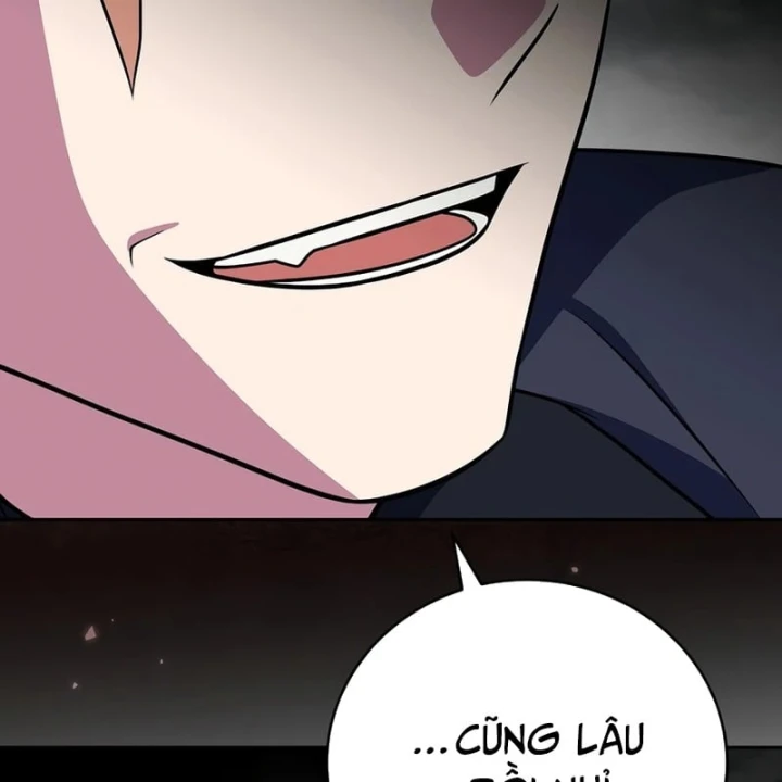 Nhân Vật Ngoài Lề Tiểu Thuyết Chapter 159 - 13