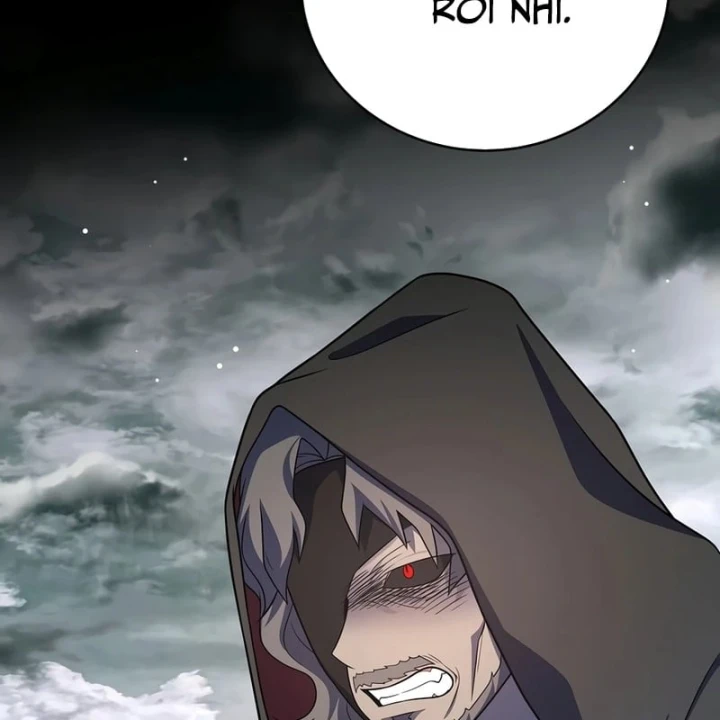 Nhân Vật Ngoài Lề Tiểu Thuyết Chapter 159 - 14